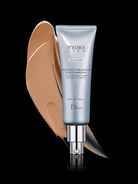 beaute test dior bb aqua creme|Dior BB cream .